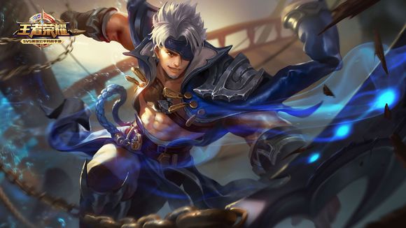 王者荣耀抢先服最新加强三条优化!S9赛季恶风或将得到最大解决! 心悦 新春 异常 下调 新加 王者荣耀 战力 排位 段位 新闻资讯 第1张 王者荣耀抢先服最新加强三条优化!S9赛季恶风或将得到最大解决! 心悦 新春 异常 下调 新加 王者荣耀 战力 排位 段位 新闻资讯 第1张