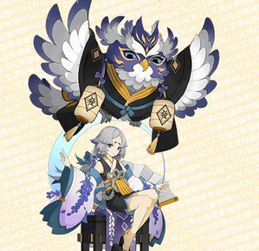 阴阳师体验服最新更新内容:全新式神上线新皮肤强势来袭! 山风 最新更新 收集 鬼王 超鬼王 年兽 阴阳师体验服 体验服 副本 阴阳师 新闻资讯 第1张 阴阳师体验服最新更新内容:全新式神上线新皮肤强势来袭! 山风 最新更新 收集 鬼王 超鬼王 年兽 阴阳师体验服 体验服 副本 阴阳师 新闻资讯 第1张