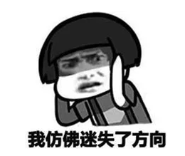 王者荣耀碎片商店兑换哪个皮肤最值?王昭君性价比最高关羽机不可失! 绝对 点券 机不可失 关羽 王者荣耀 商店 最高 昭君 王昭君 性价比 新闻资讯 第1张 王者荣耀碎片商店兑换哪个皮肤最值?王昭君性价比最高关羽机不可失! 绝对 点券 机不可失 关羽 王者荣耀 商店 最高 昭君 王昭君 性价比 新闻资讯 第1张