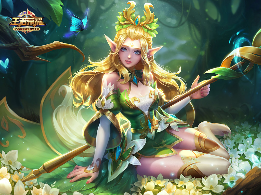 王者荣耀碎片商店兑换哪个皮肤最值?王昭君性价比最高关羽机不可失! 绝对 点券 机不可失 关羽 王者荣耀 商店 最高 昭君 王昭君 性价比 新闻资讯 第3张 王者荣耀碎片商店兑换哪个皮肤最值?王昭君性价比最高关羽机不可失! 绝对 点券 机不可失 关羽 王者荣耀 商店 最高 昭君 王昭君 性价比 新闻资讯 第3张