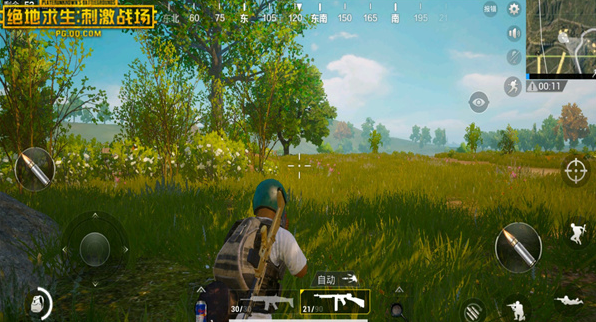 绝地求生刺激战场加入防疲劳系统!凌晨刷新达到一定时长会强制下线! 实名注册 控制游戏 进入游戏 成年 下线 刺激战场 激战 疲劳 新闻资讯 第1张 绝地求生刺激战场加入防疲劳系统!凌晨刷新达到一定时长会强制下线! 实名注册 控制游戏 进入游戏 成年 下线 刺激战场 激战 疲劳 新闻资讯 第1张