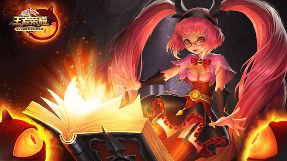 王者荣耀元宵节活动预览:除了裴擒虎上线还有三大活动等着你! 闹钟 好礼 对战 汤圆 礼包 道具 王者荣耀 元宵节活动 裴擒虎 元宵节 新闻资讯 第3张 王者荣耀元宵节活动预览:除了裴擒虎上线还有三大活动等着你! 闹钟 好礼 对战 汤圆 礼包 道具 王者荣耀 元宵节活动 裴擒虎 元宵节 新闻资讯 第3张