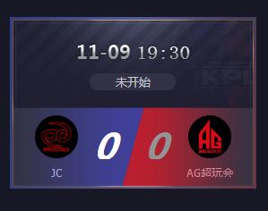 王者荣耀KPL第八周观战指南：AS仙阁命悬一线sViper在此一举 强者 战将 看点 比拼 输赢 命悬一线 指南 王者荣耀 今晚 比赛 新闻资讯  第3张