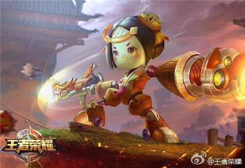 王者荣耀最坑地方有哪些？盘点农药坑人三大特点 韩信 鲁班 露娜 美女 上榜 赢得 比赛 排行 甄姬 王者荣耀 新闻资讯  第1张