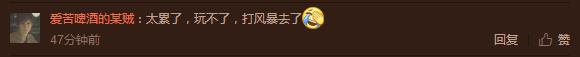 《DOTA2》新赛季系统11月22日上线 赛季时长达6个月 猜测 4X dota dota2 奖章 比赛 改变 11月22 日上 新赛季 新闻资讯  第3张
