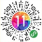 剑网3携手壁纸APP上线海量风景 主题壁纸下载地址分享 唯美 有种 二维码 主题壁纸 主题 壁纸下载 下载地址 剑网3 剑网 壁纸 新闻资讯  第4张