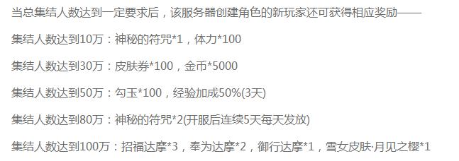 阴阳师新区依偎相守12月20日开放 预约集结送好礼 雪女 在那 扭蛋 阴阳师新区 好礼 阴阳师 2月20 12月20 依偎 集结 新闻资讯  第3张