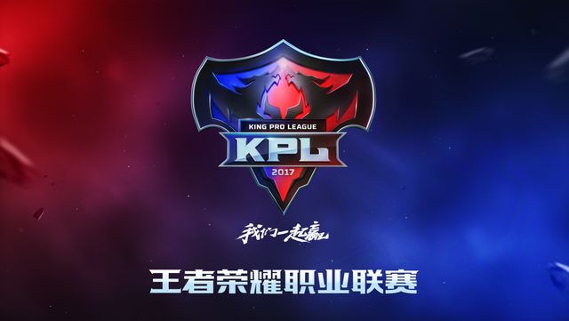 王者荣耀自由人体系是什么？KPL选手胖墩解读自由人体系 峡谷 赛场 马可波罗 元芳 孙尚香 李元芳 射手 王者荣耀 人体 自由人 新闻资讯  第1张