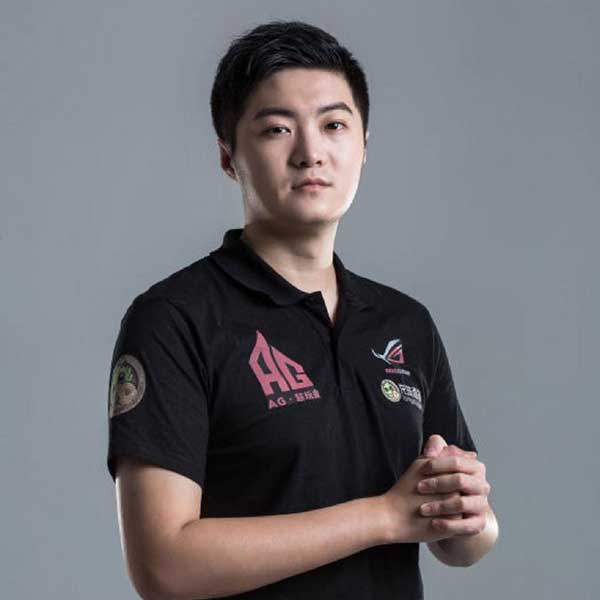 揭秘：王者荣耀KPL老帅是如何成为最强中单的 开黑 美女 睡眠 要强 大了 比赛 中单 最高 秋季赛 王者荣耀 新闻资讯  第3张