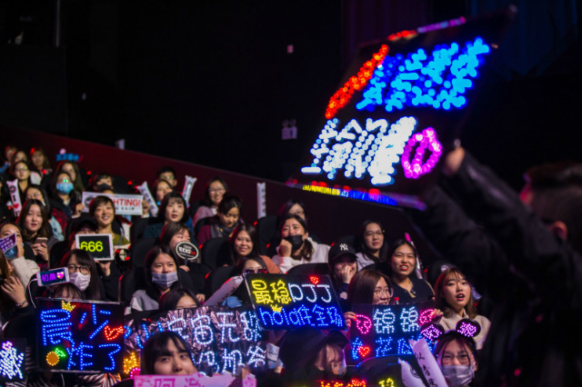 王者荣耀KPL收官之战即将打响 EDG.M：会拿出新的打法阵容 加美 开黑 美女 小组 抓住 王者荣耀kpl 错误 王者荣耀 happy 比赛 新闻资讯  第3张