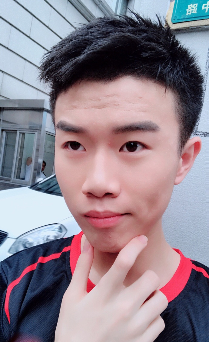 揭秘王者荣耀真王者JC.纵情与韩信的不解之缘 蜕变 炫酷 真王 电竞 秋季赛 排位赛 排位 比赛 韩信 王者荣耀 新闻资讯  第2张