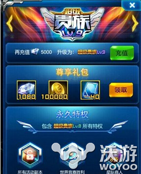 雷霆战机超级贵族价格1到10花费详解 顶峰 大全 战机 雷霆 雷霆战机 新闻资讯 第1张 雷霆战机超级贵族价格1到10花费详解 顶峰 大全 战机 雷霆 雷霆战机 新闻资讯 第1张