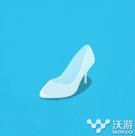 疯狂猜图一只鞋子的答案有哪些 一只鞋子答案汇总 灰姑娘 正确答案 汇总 猜图 疯狂猜图 鞋子 新闻资讯  第1张