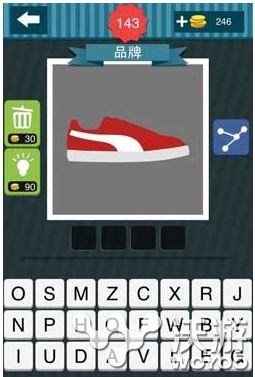 疯狂猜图一只鞋子的答案有哪些 一只鞋子答案汇总 灰姑娘 正确答案 汇总 猜图 疯狂猜图 鞋子 新闻资讯  第2张