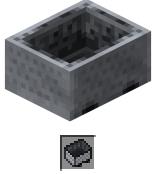 我的世界Minecraft矿车怎么合成怎么用 动物 ar RAFT mine 我的世界矿车 挖矿 cra aft 我的世界 craft 矿车 新闻资讯 第1张 我的世界Minecraft矿车怎么合成怎么用 动物 ar RAFT mine 我的世界矿车 挖矿 cra aft 我的世界 craft 矿车 新闻资讯 第1张