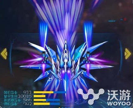 雷霆战机希望曙光获得方法及如何搭配推荐 小伙伴 雷霆 雷霆战机 战机 曙光 新闻资讯 第1张 雷霆战机希望曙光获得方法及如何搭配推荐 小伙伴 雷霆 雷霆战机 战机 曙光 新闻资讯 第1张