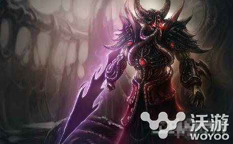 lol卡萨丁出装顺序 卡萨丁符文天赋加点推荐 中单 利刃 改变 刺客 left lol lol卡 卡萨丁出装 lol卡萨丁 天赋 加点 符文 出装 卡萨丁符文 卡萨丁 卡萨 新闻资讯 第1张 lol卡萨丁出装顺序 卡萨丁符文天赋加点推荐 中单 利刃 改变 刺客 left lol lol卡 卡萨丁出装 lol卡萨丁 天赋 加点 符文 出装 卡萨丁符文 卡萨丁 卡萨 新闻资讯 第1张