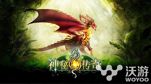 MMORPG手游《神秘传奇》即将震撼内测 封测 大作 mm 竞技场 mmo orpg mmorpg 神秘 传奇 新闻资讯 第1张 MMORPG手游《神秘传奇》即将震撼内测 封测 大作 mm 竞技场 mmo orpg mmorpg 神秘 传奇 新闻资讯 第1张