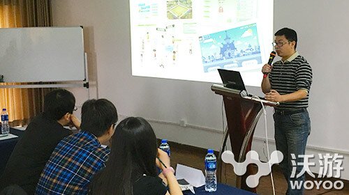 《运动加加5：体感运动汇》轻互动社交化 揭开 家庭 电视 到家 突破口 游戏开发 发布会 体感游戏 加加 运动 新闻资讯  第1张
