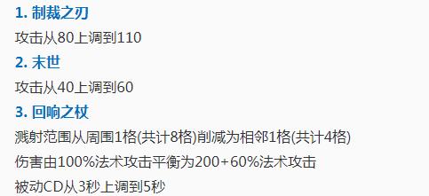 王者荣耀正式服10.29更新 敏锐之力星元来了 王者荣耀 像框 射手 头像 模拟 李白 bug 礼包 发育 金币 新闻资讯  第6张