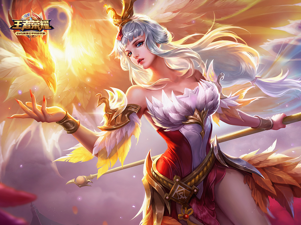 王者荣耀体验服王昭君大改动,控制大于伤害秒人不存在的 召唤师 第三次 王者荣耀体验服 王者荣耀 体验服 冰冻 王昭君 昭君 冰冷 新闻资讯 第1张 王者荣耀体验服王昭君大改动,控制大于伤害秒人不存在的 召唤师 第三次 王者荣耀体验服 王者荣耀 体验服 冰冻 王昭君 昭君 冰冷 新闻资讯 第1张