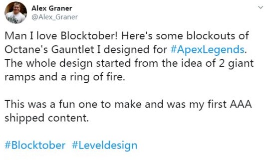 Apex英雄新英雄形象泄露 红色兜帽机器人 推特 尽管 新英雄 ape 屏幕截图 apex 截图 红色 ev even 新闻资讯  第2张