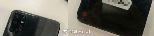 锤子新机坚果Pro 3宣布 10月31日正式发布 效率 联动 10月16 10月31 手机2 骁龙730 摄像头 发布会 坚果手机 ar 新闻资讯  第2张
