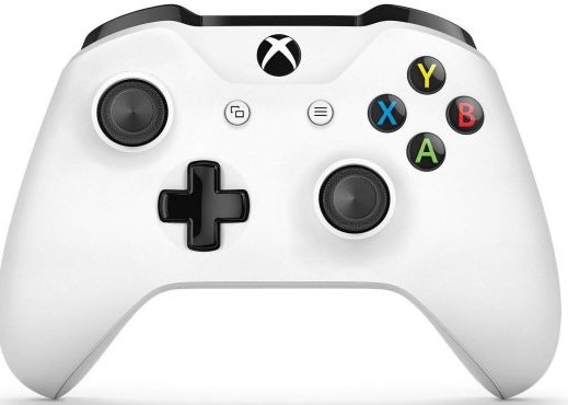 次世代Xbox明年带来 微软说明可兼容现有手柄 精英 经理 ld ar let enc xbox pence 次世代 手柄 新闻资讯  第2张