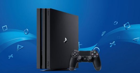 PS4全球出货量达1.028亿 已成历史第二畅销家用主机 ps 下调 下滑 销量 硬件 infinite 财年 畅销 财报 出货 新闻资讯  第1张