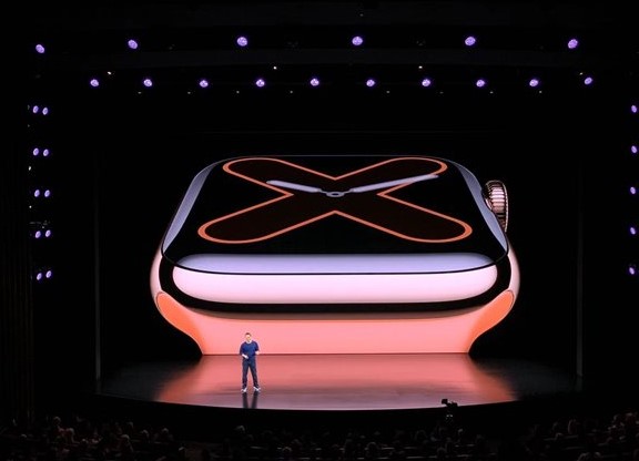 苹果2019秋季发布会全程回顾 iPhone11拍摄升级巨大 曝光 续航 cad rca 发布会 像素 硬件 摄像头 拍摄 苹果 新闻资讯  第3张