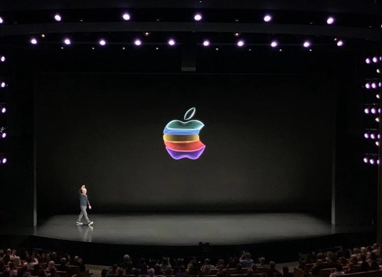 苹果2019秋季发布会全程回顾 iPhone11拍摄升级巨大 曝光 续航 cad rca 发布会 像素 硬件 摄像头 拍摄 苹果 新闻资讯  第6张