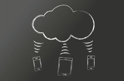 又一网盘即将倒下 网易网盘宣布停止第三方账号登录 新浪 迅雷 易发 又一 快盘 届时 文件 云盘 网易 网盘 新闻资讯  第2张