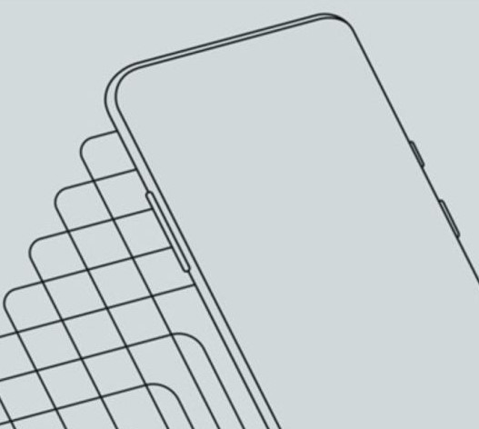 一加7T系列正面设计曝光 无刘海全面屏加弹出摄像头 摄像头 快速充电 发布会 无线充电 像素 骁龙855 6G 存储 5英寸 屏幕刷新率 新闻资讯 第1张 一加7T系列正面设计曝光 无刘海全面屏加弹出摄像头 摄像头 快速充电 发布会 无线充电 像素 骁龙855 6G 存储 5英寸 屏幕刷新率 新闻资讯 第1张