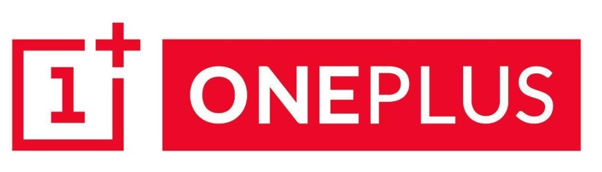 一加7T系列正面设计曝光 无刘海全面屏加弹出摄像头 摄像头 快速充电 发布会 无线充电 像素 骁龙855 6G 存储 5英寸 屏幕刷新率 新闻资讯 第2张 一加7T系列正面设计曝光 无刘海全面屏加弹出摄像头 摄像头 快速充电 发布会 无线充电 像素 骁龙855 6G 存储 5英寸 屏幕刷新率 新闻资讯 第2张