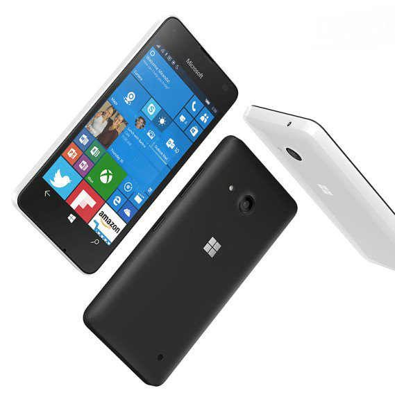 微软Win10中端智能手机Lumia650曝光 a9 智能手机 微软公司 win1 win10 曝光 a6 微软 mia umi 新闻资讯 第1张 微软Win10中端智能手机Lumia650曝光 a9 智能手机 微软公司 win1 win10 曝光 a6 微软 mia umi 新闻资讯 第1张