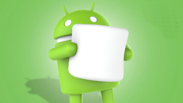 GPE版本HTCOneM8更新安卓6.0系统 商店 谷歌 tco htc 应用商店 谷歌应用商店 htcone 新闻资讯 第1张 GPE版本HTCOneM8更新安卓6.0系统 商店 谷歌 tco htc 应用商店 谷歌应用商店 htcone 新闻资讯 第1张