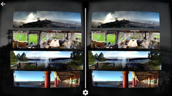 谷歌推出手机秒变VR相机应用 vr rdb dbo 智能手机 虚拟现实 boar VR设备 ar 相机 谷歌 新闻资讯 第1张 谷歌推出手机秒变VR相机应用 vr rdb dbo 智能手机 虚拟现实 boar VR设备 ar 相机 谷歌 新闻资讯 第1张