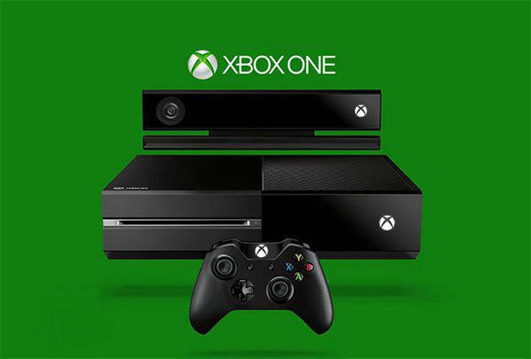 微软将推Xbox One串流Win10PC游戏功能 enc 微软官方 微软公司 xbox win1 pc游戏 win10 pence 微软 新闻资讯 第1张 微软将推Xbox One串流Win10PC游戏功能 enc 微软官方 微软公司 xbox win1 pc游戏 win10 pence 微软 新闻资讯 第1张