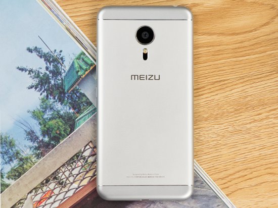 4.7屏幕顶配魅族PRO5 mini近期有望发布 节奏 pro5 魅族pro5 魅族 新闻资讯 第1张 4.7屏幕顶配魅族PRO5 mini近期有望发布 节奏 pro5 魅族pro5 魅族 新闻资讯 第1张