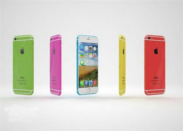 传苹果iPhone6c已经量产并等待发货 富士 a0 国外 曝光 性能 工厂 苹果iphone 量产 6c 苹果 新闻资讯 第1张 传苹果iPhone6c已经量产并等待发货 富士 a0 国外 曝光 性能 工厂 苹果iphone 量产 6c 苹果 新闻资讯 第1张