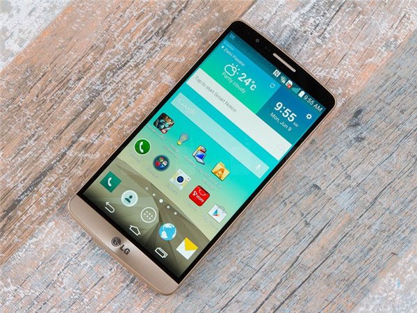 LG官方自曝LG G3即将更新安卓6.0 3的 国际版 代码 源代码 hm ar mal hma allo allow 新闻资讯 第1张 LG官方自曝LG G3即将更新安卓6.0 3的 国际版 代码 源代码 hm ar mal hma allo allow 新闻资讯 第1张