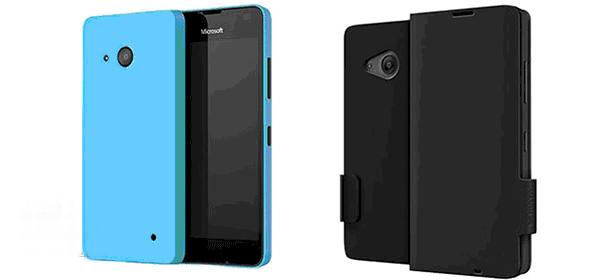 微软法国商店开卖Lumia550定制版 低端 微软商店 微软公司 2月20 lumia 12月20 商店 微软 mia umi 新闻资讯 第1张 微软法国商店开卖Lumia550定制版 低端 微软商店 微软公司 2月20 lumia 12月20 商店 微软 mia umi 新闻资讯 第1张