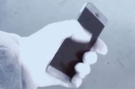 苹果iPhone7真机泄露Home键或将取消 phone home键 12月22 iphone iphone7 苹果iphone 传闻 苹果公司 苹果 e7 新闻资讯 第1张 苹果iPhone7真机泄露Home键或将取消 phone home键 12月22 iphone iphone7 苹果iphone 传闻 苹果公司 苹果 e7 新闻资讯 第1张