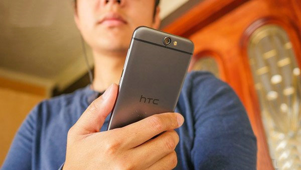 HTCOneA9无锁版将正式更新安卓6.0.1 外观 灵感 谷歌 方也 a9 tco htc 智能手机 就是这样 htcone 新闻资讯  第1张