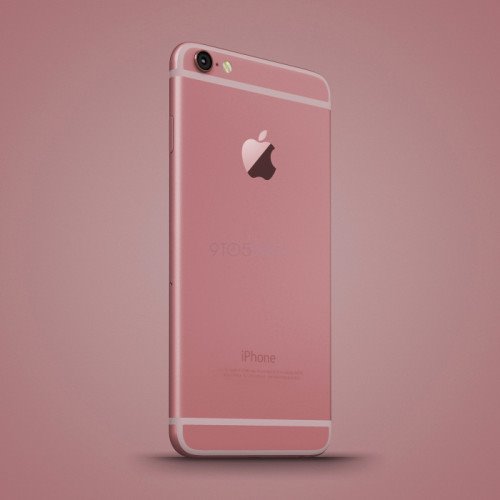 苹果iPhone6c推多种配色并于春季发布 mac 苹果公司 touch phone iphone iphone6 苹果iphone 配色 6c 苹果 新闻资讯 第1张 苹果iPhone6c推多种配色并于春季发布 mac 苹果公司 touch phone iphone iphone6 苹果iphone 配色 6c 苹果 新闻资讯 第1张