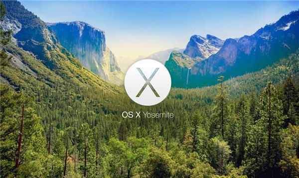 苹果OSX系统10.11.3公测beta2发布 3b osx 网站下载 苹果官方 苹果官方网 苹果官方网站 官方网站下载 苹果公司 公测 苹果 新闻资讯 第1张 苹果OSX系统10.11.3公测beta2发布 3b osx 网站下载 苹果官方 苹果官方网 苹果官方网站 官方网站下载 苹果公司 公测 苹果 新闻资讯 第1张