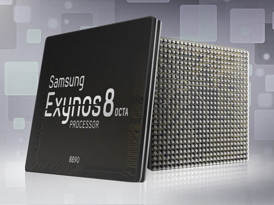 三星计划投产第二代14nm CPU芯片 cp 2b 一季度 cpu 第一季度 nos 计划 新闻资讯 第1张 三星计划投产第二代14nm CPU芯片 cp 2b 一季度 cpu 第一季度 nos 计划 新闻资讯 第1张