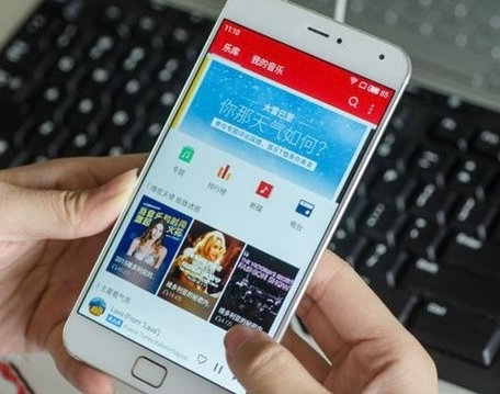 魅族公布Flyme 5系统新春特别版本 大用 支付宝 flyme 抢红 固件 抢红包 新春 魅族 ym 红包 新闻资讯 第1张 魅族公布Flyme 5系统新春特别版本 大用 支付宝 flyme 抢红 固件 抢红包 新春 魅族 ym 红包 新闻资讯 第1张