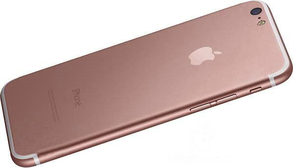 苹果iPhone7将改进并推出更多猛料 身影 市值 销量 国外 苹果iphone 大白 苹果公司 摄像头 e7 苹果 新闻资讯 第1张 苹果iPhone7将改进并推出更多猛料 身影 市值 销量 国外 苹果iphone 大白 苹果公司 摄像头 e7 苹果 新闻资讯 第1张