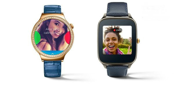 谷歌AndroidWear6.0支持音频与新导航 utd awe 智能手表 华为手表 wear asio 音频 r6 谷歌 ar 新闻资讯 第1张 谷歌AndroidWear6.0支持音频与新导航 utd awe 智能手表 华为手表 wear asio 音频 r6 谷歌 ar 新闻资讯 第1张
